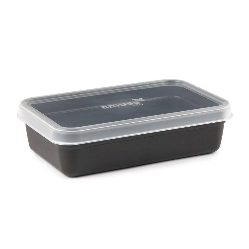 AmusePro 950ml Food Container