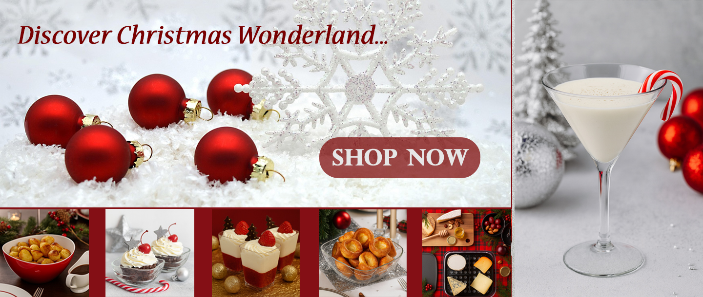 Christmas 2025 Banner Tablet