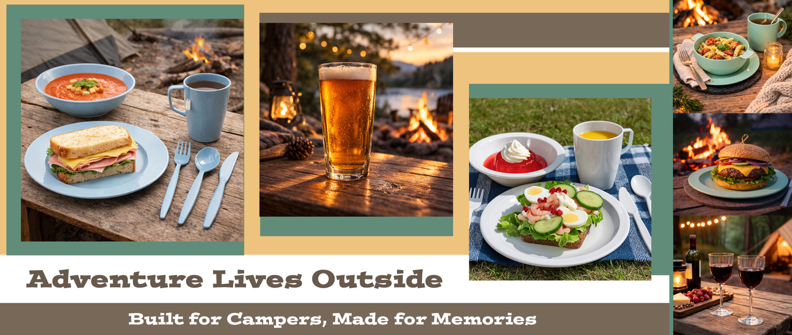 Camping June 2026 Desktop
