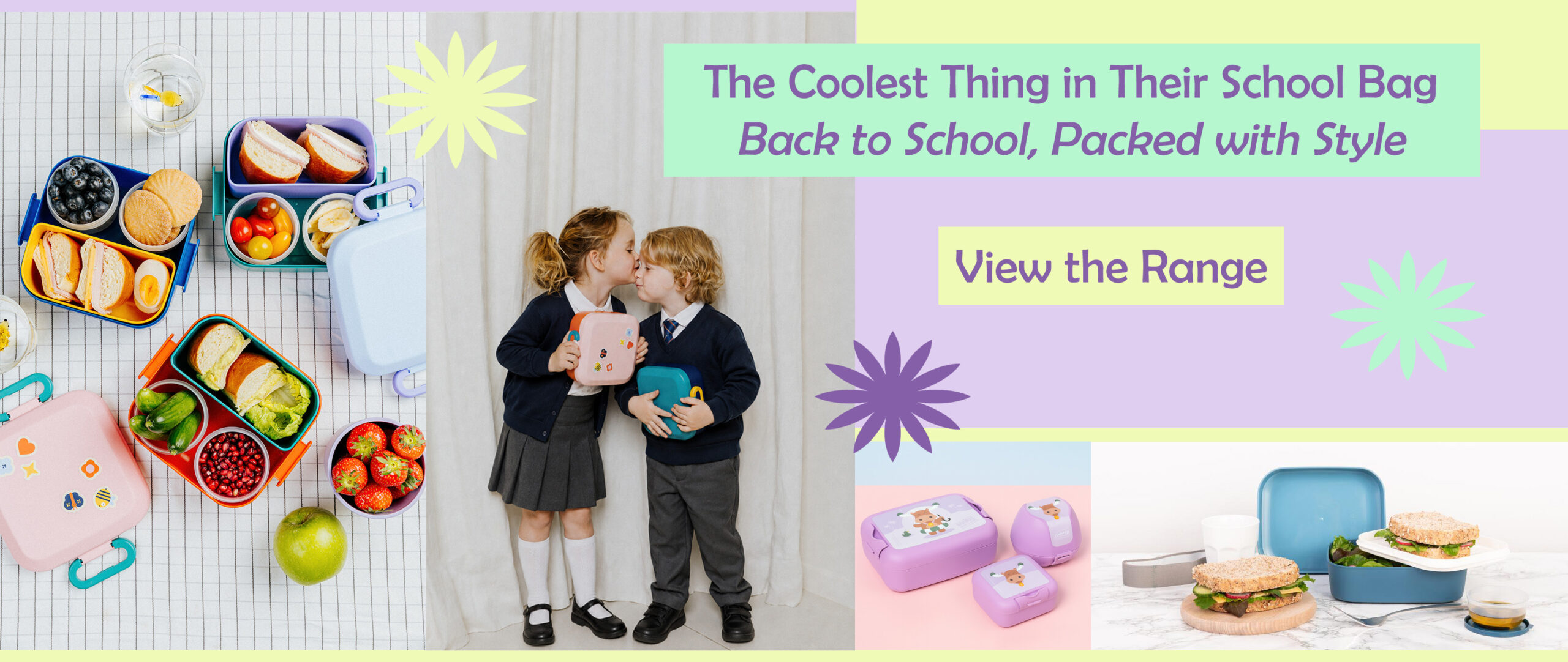 Back To School August 2026 Desktop