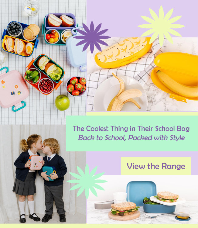 Back To School August 2026 Mobile