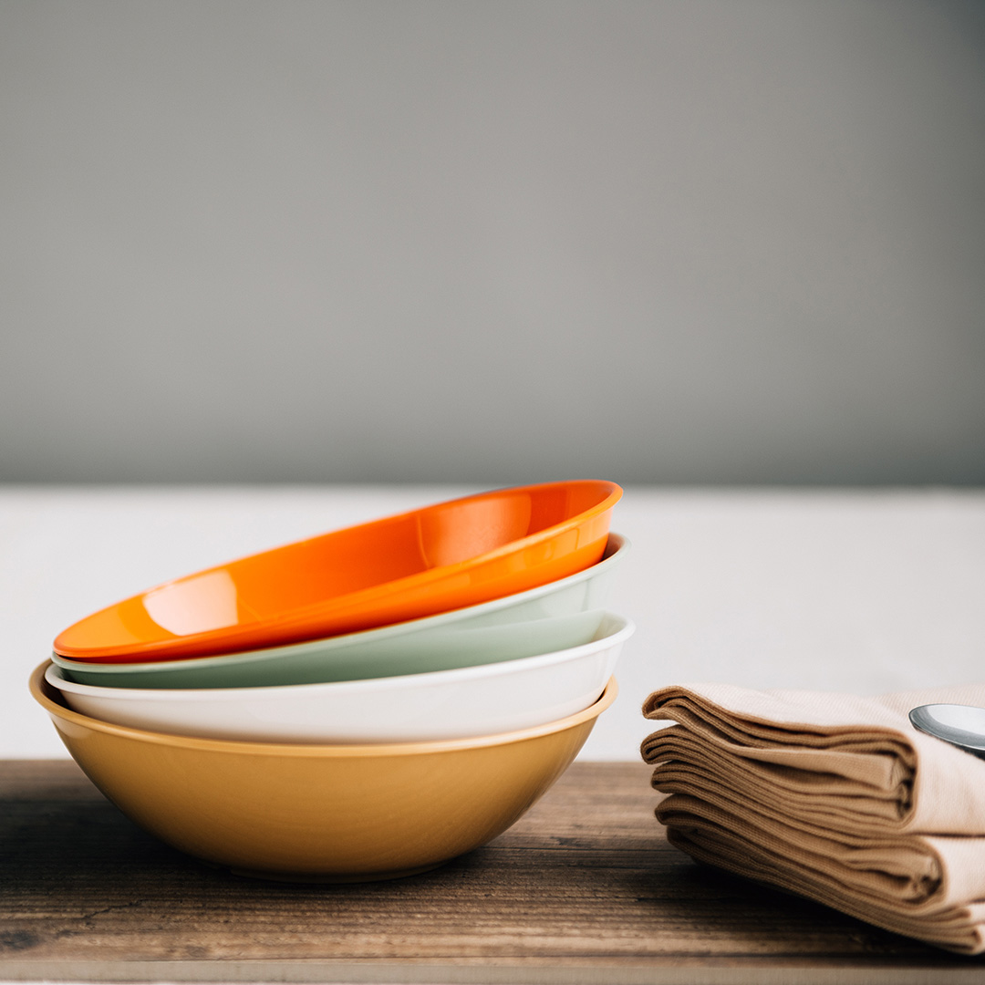 Homewares