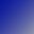 Translucent Dark Blue