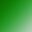 Translucent Green