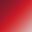 Translucent Dark Red