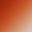 Translucent Orange