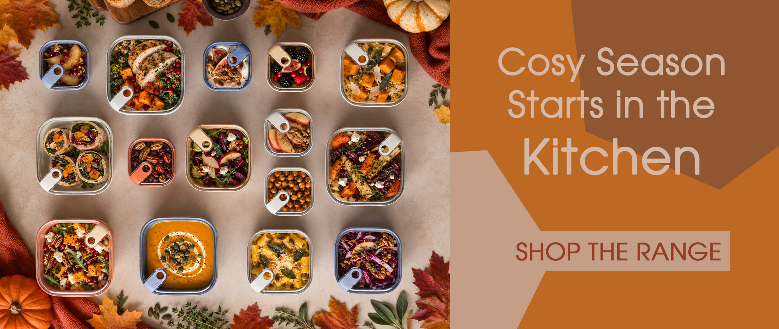 Autumn Food Prep 2026 Desktop